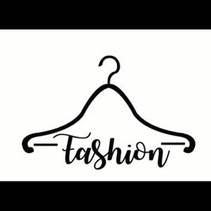 Meet your Posher, Nery